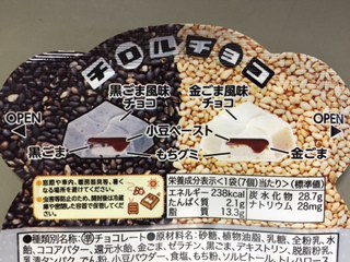image3.jpeg