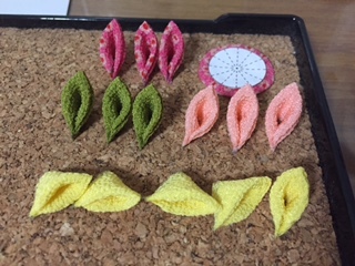 image1.jpeg