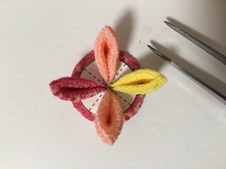 image3.jpeg