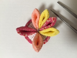image4.jpeg