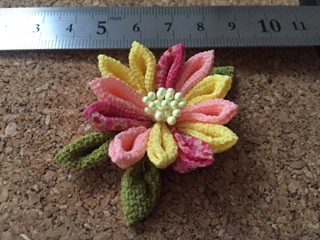 image7.jpeg
