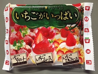 image1.jpeg