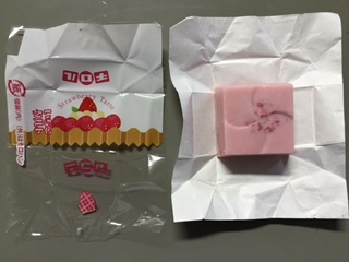 image4.jpeg