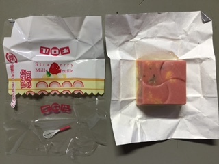 image5.jpeg