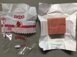 image6.jpeg