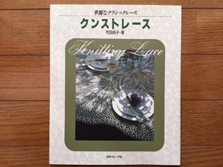 image4.jpeg