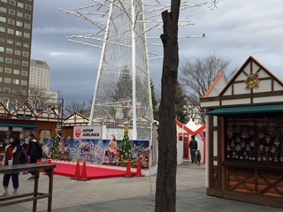 image11.jpeg