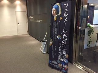 image3.jpeg