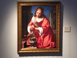 image4.jpeg