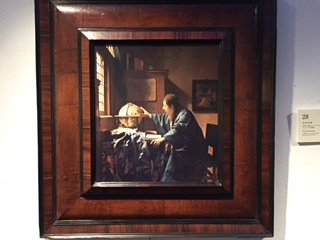 image5.jpeg