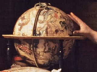 image6.jpeg