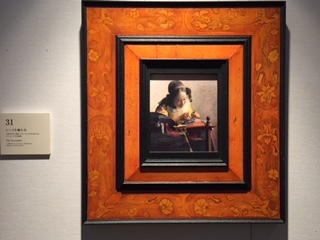 image7.jpeg
