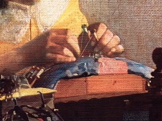 image8.jpeg