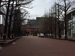 image9.jpeg