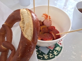 image14.jpeg
