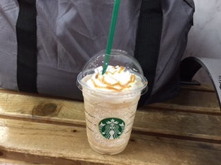 image16.jpeg
