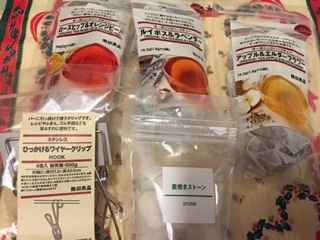 image17.jpeg