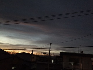 image21.jpeg