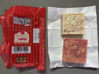 image2.jpeg