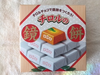 image1.jpeg