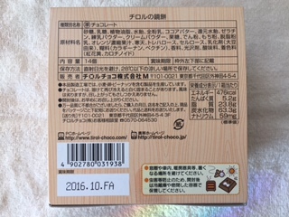 image2.jpeg