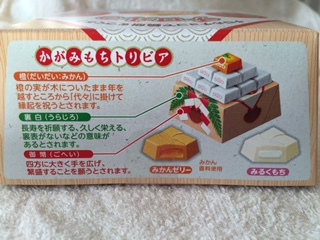 image5.jpeg