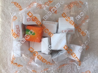 image6.jpeg
