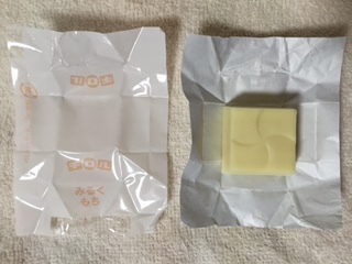 image8.jpeg