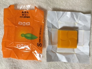 image9.jpeg