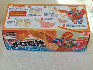 image1.jpeg