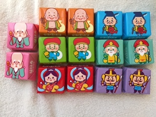 image10.jpeg