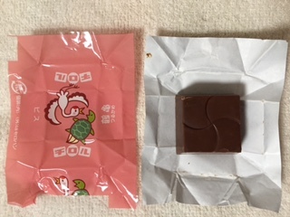image11.jpeg