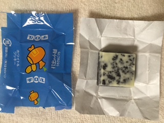 image12.jpeg