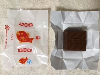 image13.jpeg