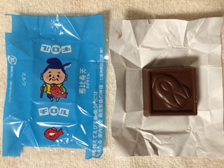 image19.jpeg