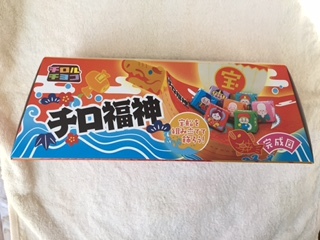 image2.jpeg