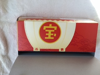 image3.jpeg