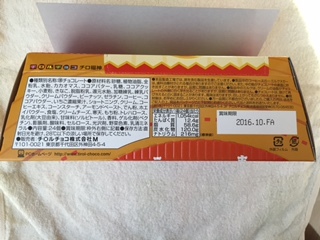 image4.jpeg