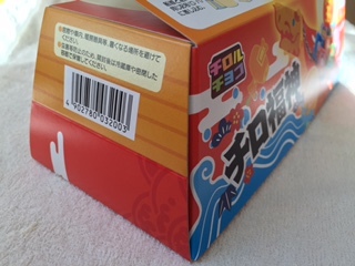 image6.jpeg