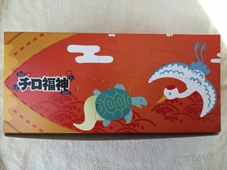 image7.jpeg