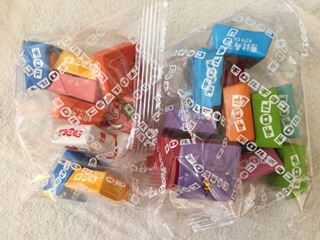 image8.jpeg