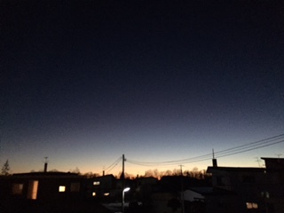 image1.jpeg
