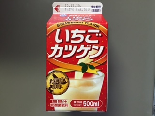 image2.jpeg