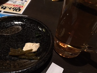 image5.jpeg
