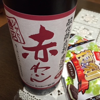 image6.jpeg