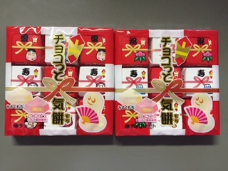 image1.jpeg