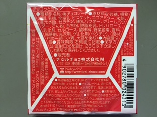 image2.jpeg
