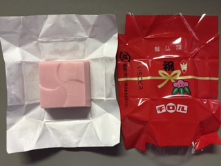 image4.jpeg
