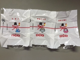 image6.jpeg