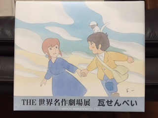 image4.jpeg